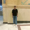 _zpfb