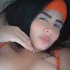 niker_genez23