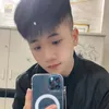 khnh.duy317
