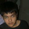 takumifaiz555
