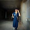 aminebenyessaad34