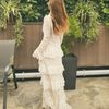 abdieva_asylzhan