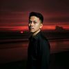 taufiqofficial_77
