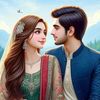 alishaan.ahmad