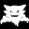big_black_dig
