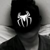 aleja_ndro169