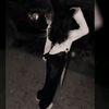 jana34031