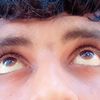harif.mia41