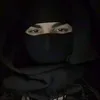 haseem_al