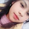 yessi_09.8