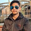 Ajay Labung Limbu