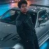 wai.yan.wai.yan744