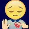 user7387639710094