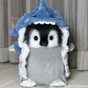 tinhcunoitinhmoijqk