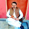 zameer.wattu