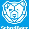 schreibaer4