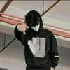 al.tiktok.5865