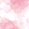_chocolate_214