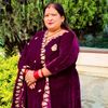 laxmi.pariyar80