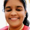 disna.chandeni