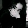 user42961096572626