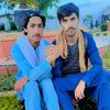 wasi.ullah623