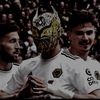 yousifmohamed5680