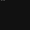 4qxut2