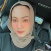 qisha_bebeglow