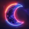 that_one_moon0
