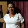 francisca.alves735