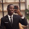 Koko_Tv19