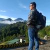 bang.gembul53