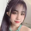 jenny.cute3