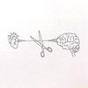 yerlostdopamine