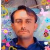 munwar.ali415