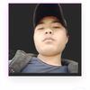 susan.chepang51