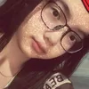 tran_ngoc.tien