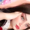 ranushalobadea