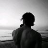 big__man__7
