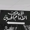 1zll17