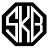 skbofficial01