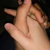 mhamadjasm604