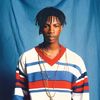junb.official
