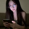 natthida_629