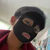 _tucute_