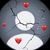 unknowns_person2