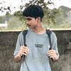 ni.trynow