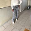 user2752293210063