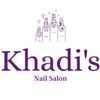 khadi's nail